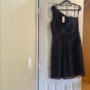 White House Black Market dress